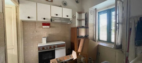 4 rooms Apartment in Ponzone, Italy No. 271744 8