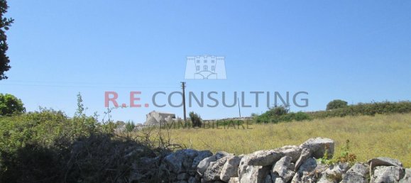 15-Zimmer Haus in Martina Franca, Italy, Nr. 118392 7