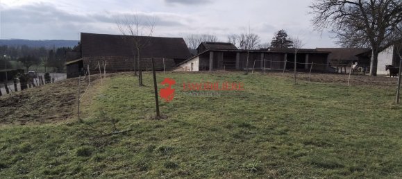  قطعة أرض في Saint-Bernard, France رقم 80926 4