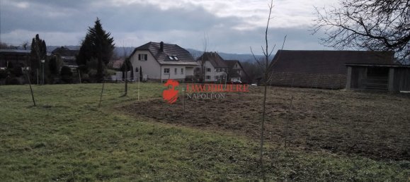  قطعة أرض في Saint-Bernard, France رقم 80926 5