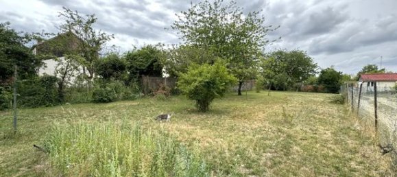 2 bedrooms House in Compiegne, France No. 301360 7