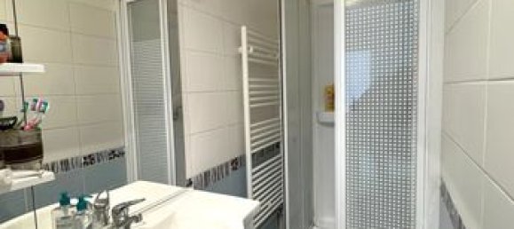 2 bedrooms House in Compiegne, France No. 301360 5