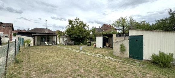 2 bedrooms House in Compiegne, France No. 301360 6