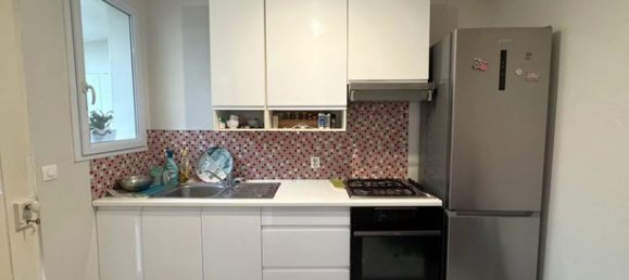 2 bedrooms House in Compiegne, France No. 301360 3