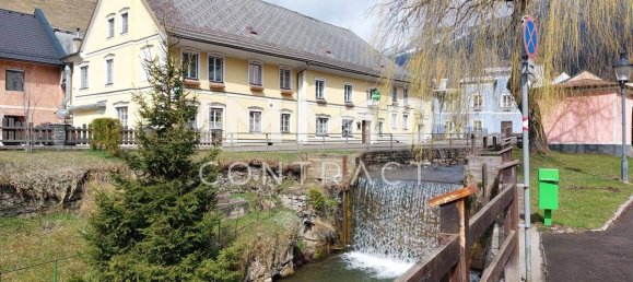 7 rooms House in Vordernberg, Austria No. 136709 6