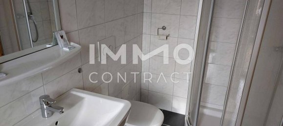 7 rooms House in Vordernberg, Austria No. 136709 4