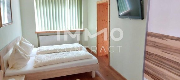 7 rooms House in Vordernberg, Austria No. 136709 3