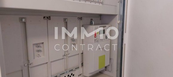 7 rooms House in Vordernberg, Austria No. 136709 5