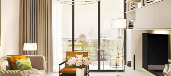 1 bedroom Apartment in DAMAC Hills (Akoya by DAMAC), UAE No. 30969 4