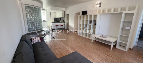 2 غرف نوم شقة في Propriano, France رقم 238413 2