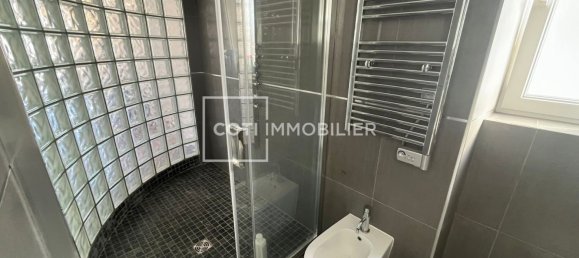 2 غرف نوم شقة في Propriano, France رقم 238413 9