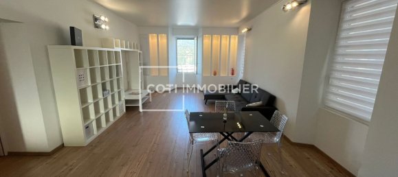 2 غرف نوم شقة في Propriano, France رقم 238413 4