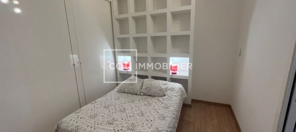 2 غرف نوم شقة في Propriano, France رقم 238413 10