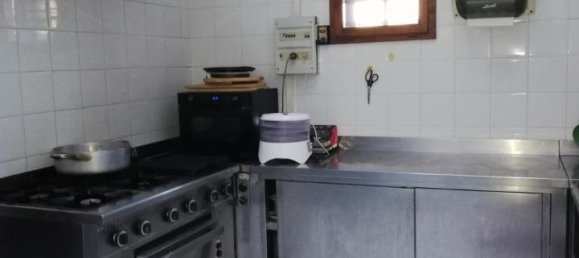 Casa de 7 divisões em Monfumo, Italy N.º 234396 72