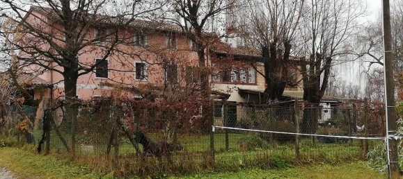 Casa de 7 divisões em Monfumo, Italy N.º 234396 44