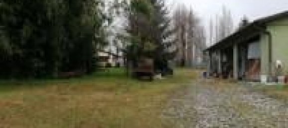 Casa de 7 divisões em Monfumo, Italy N.º 234396 96