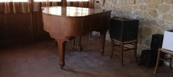 Casa de 7 divisões em Monfumo, Italy N.º 234396 69