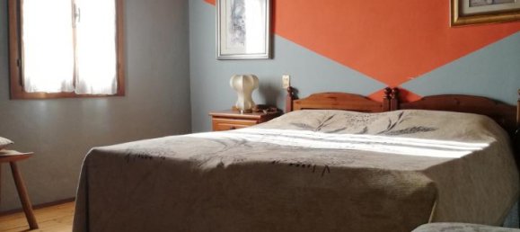 Casa de 7 divisões em Monfumo, Italy N.º 234396 30