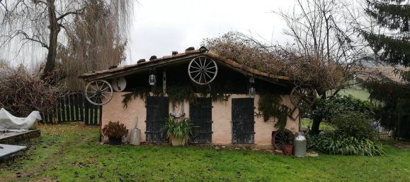 Casa de 7 divisões em Monfumo, Italy N.º 234396 36