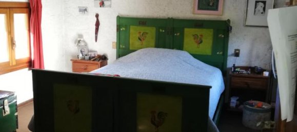 Casa de 7 divisões em Monfumo, Italy N.º 234396 63