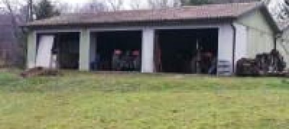 Casa de 7 divisões em Monfumo, Italy N.º 234396 97