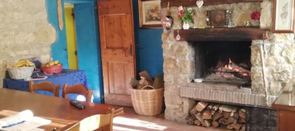 Casa de 7 divisões em Monfumo, Italy N.º 234396 13