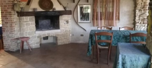 Casa de 7 divisões em Monfumo, Italy N.º 234396 15