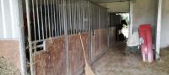 Casa de 7 divisões em Monfumo, Italy N.º 234396 99