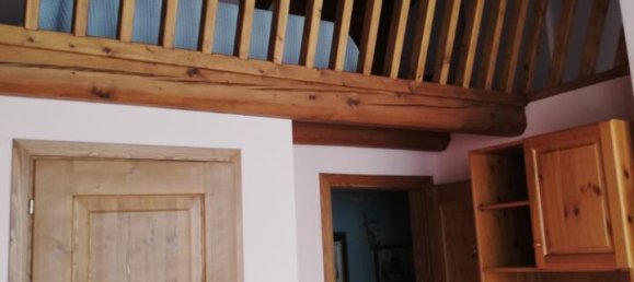 Casa de 7 divisões em Monfumo, Italy N.º 234396 90