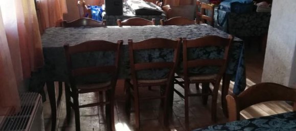 Casa de 7 divisões em Monfumo, Italy N.º 234396 64