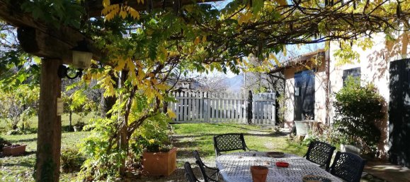 Casa de 7 divisões em Monfumo, Italy N.º 234396 42