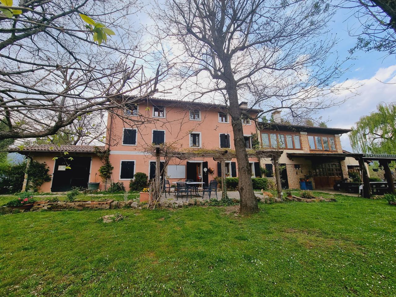 Casa de 7 divisões em Monfumo, Italy N.º 234396