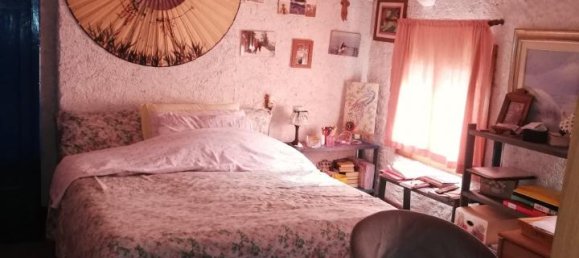 Casa de 7 divisões em Monfumo, Italy N.º 234396 65