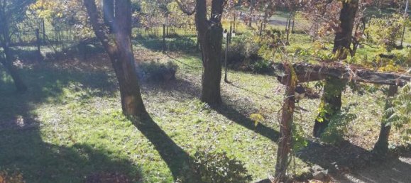 Casa de 7 divisões em Monfumo, Italy N.º 234396 49