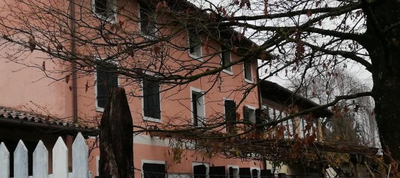 Casa de 7 divisões em Monfumo, Italy N.º 234396 41