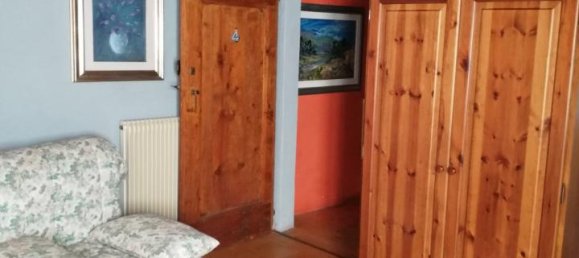 Casa de 7 divisões em Monfumo, Italy N.º 234396 80