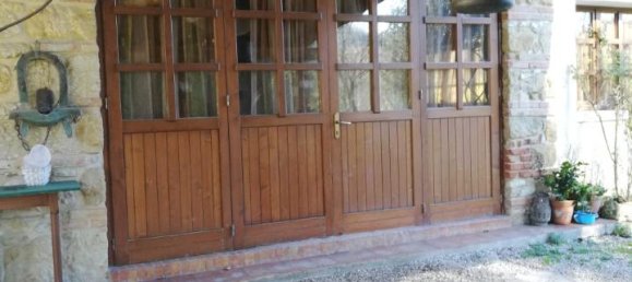 Casa de 7 divisões em Monfumo, Italy N.º 234396 55