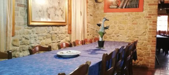 Casa de 7 divisões em Monfumo, Italy N.º 234396 59