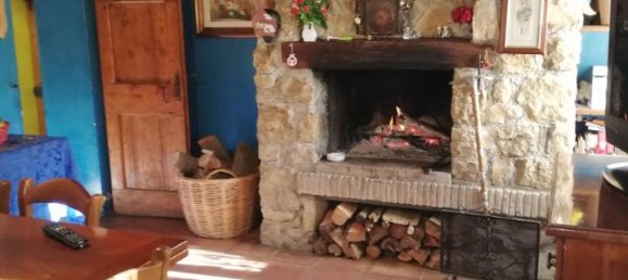 Casa de 7 divisões em Monfumo, Italy N.º 234396 23