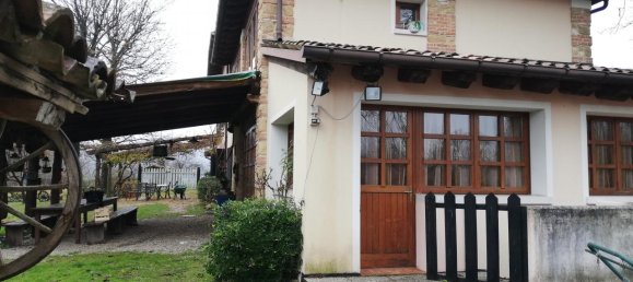 Casa de 7 divisões em Monfumo, Italy N.º 234396 8