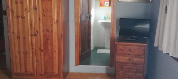 Casa de 7 divisões em Monfumo, Italy N.º 234396 76