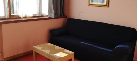 Casa de 7 divisões em Monfumo, Italy N.º 234396 86