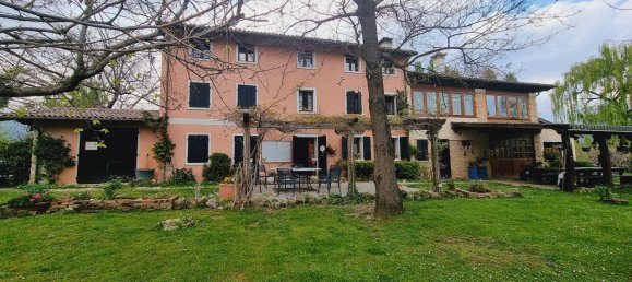 Casa de 7 divisões em Monfumo, Italy N.º 234396 66