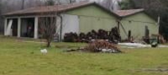 Casa de 7 divisões em Monfumo, Italy N.º 234396 98