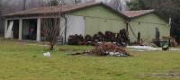 Casa de 7 divisões em Monfumo, Italy N.º 234396 77