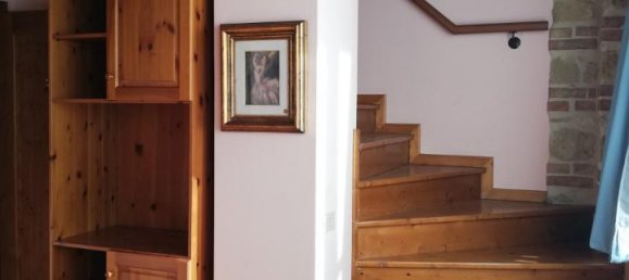 Casa de 7 divisões em Monfumo, Italy N.º 234396 71