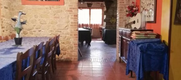 Casa de 7 divisões em Monfumo, Italy N.º 234396 50