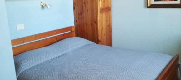 Casa de 7 divisões em Monfumo, Italy N.º 234396 92