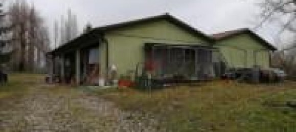 Casa de 7 divisões em Monfumo, Italy N.º 234396 95