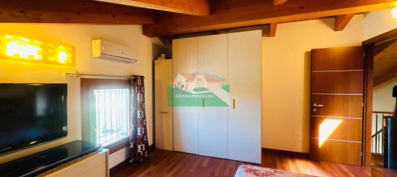 2 bedrooms House in Ravenna, Italy No. 299119 21